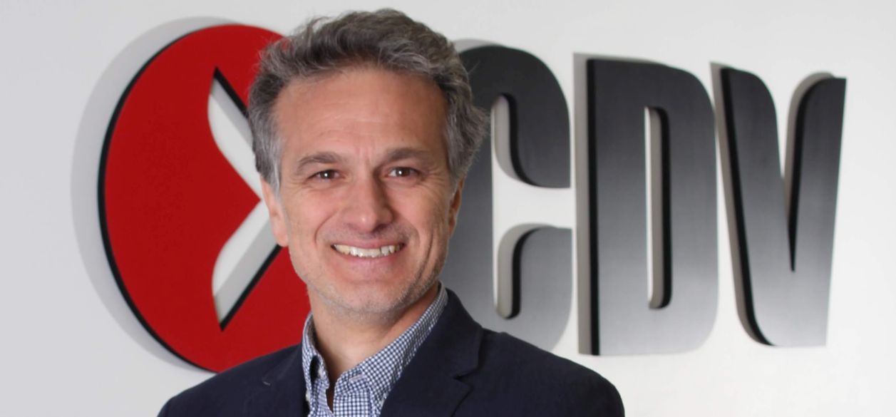 El verdadero costo de llegar tarde a la prevención
