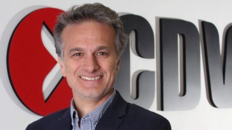 El verdadero costo de llegar tarde a la prevención