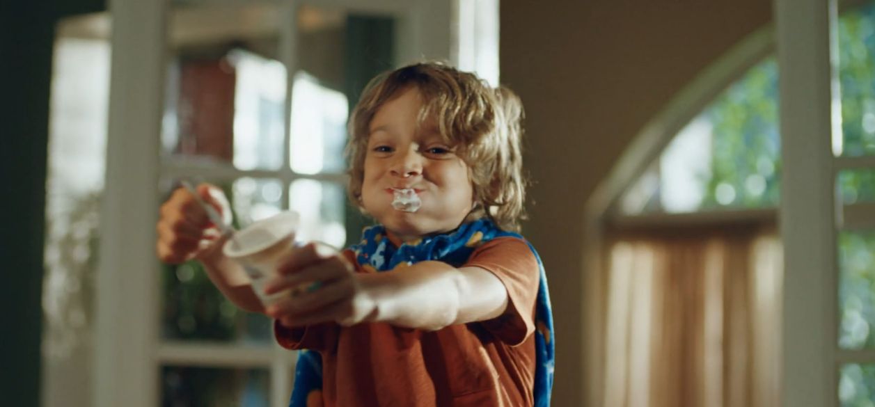 "Lo auténtico se siente mejor", la nueva campaña de Tregar