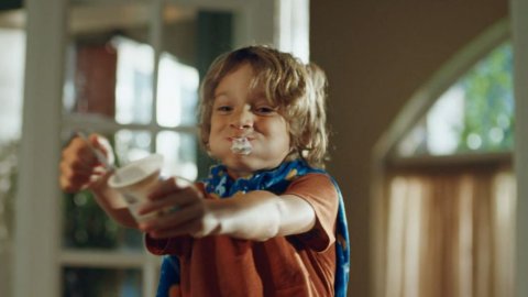 "Lo auténtico se siente mejor", la nueva campaña de Tregar