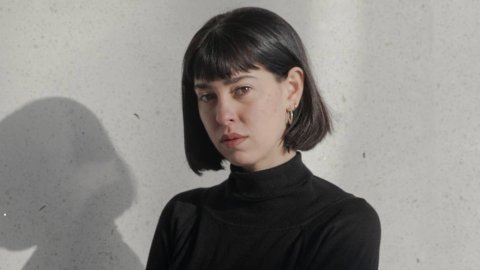 GUT Buenos Aires refuerza su estructura creativa con la promoción de Valentina Díaz Salama