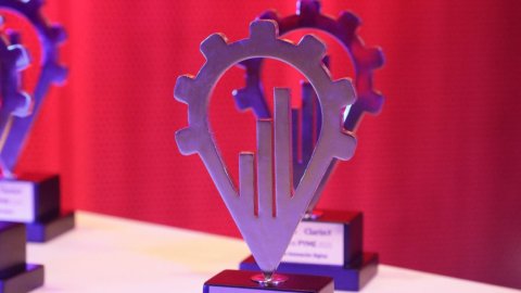 Abrió la inscripción para Premios PYME 2026, de Galicia y Clarín