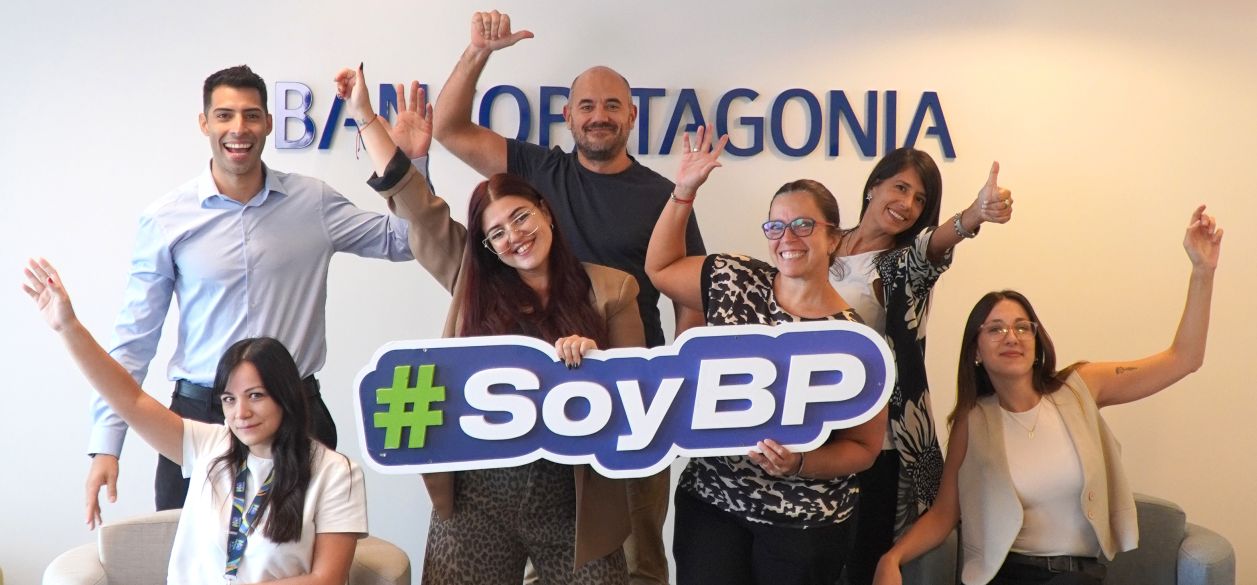 Cuáles son las mejores empresas para trabajar para mayores de 55 años en Argentina
