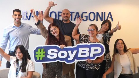 Cuáles son las mejores empresas para trabajar para mayores de 55 años en Argentina