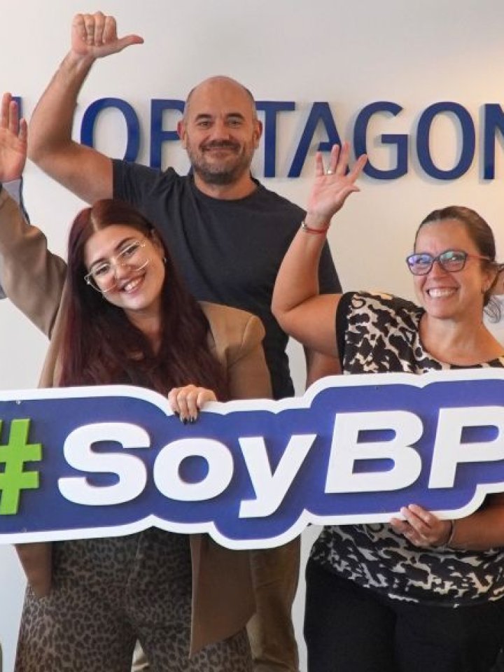 Cuáles son las mejores empresas para trabajar para mayores de 55 años en Argentina
