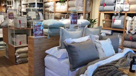 Arredo suma nuevas tiendas y fortalece su red comercial