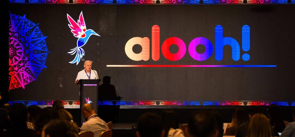 ALOOH Day Costa Rica: diez grandes desafíos para la publicidad exterior de la región