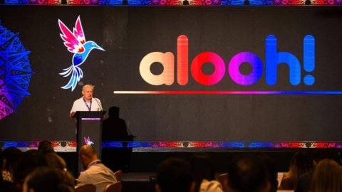 ALOOH Day Costa Rica: diez grandes desafíos para la publicidad exterior de la región