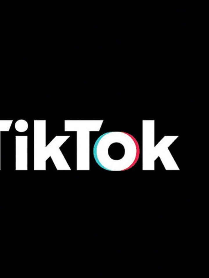El contenido de la Copa Mundial de la FIFA supera el billón de visualizaciones en TikTok