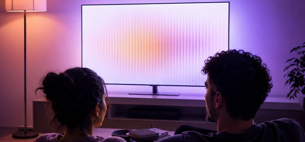 Argentina redefine el consumo de video con el auge de la televisión conectada