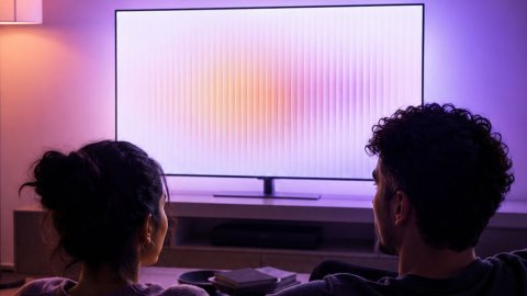 Argentina redefine el consumo de video con el auge de la televisión conectada