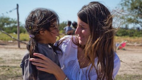 Abanderados 2026 abrió su convocatoria para reconocer a quienes transforman el país