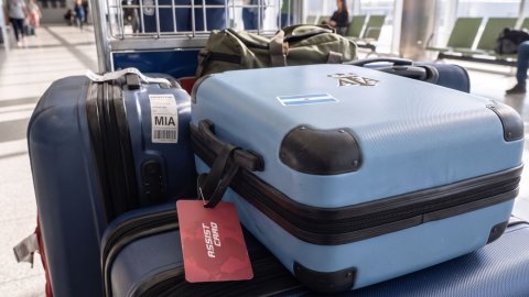 “Asistir”, lo nuevo de RAPP Argentina para Assist Card