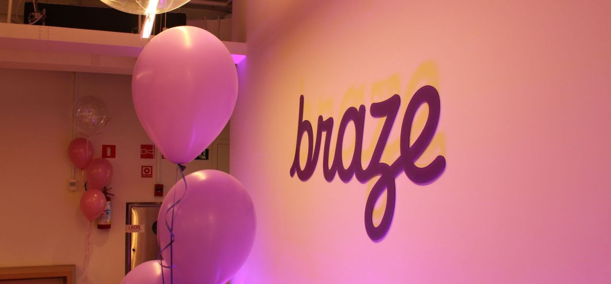 Braze acelera su expansión en México y refuerza su apuesta por el país como mercado estratégico en América Latina
