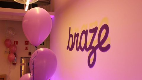 Braze acelera su expansión en México y refuerza su apuesta por el país como mercado estratégico en América Latina