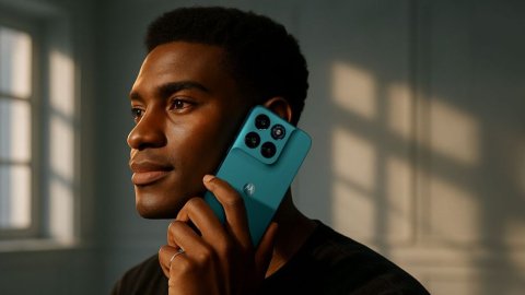 moto g y motorola edge: las funciones premium de Motorola empiezan a llegar a más personas
