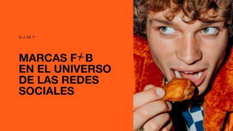 Tendencias 2026: el consumidor elige por conexión cultural, no por precio