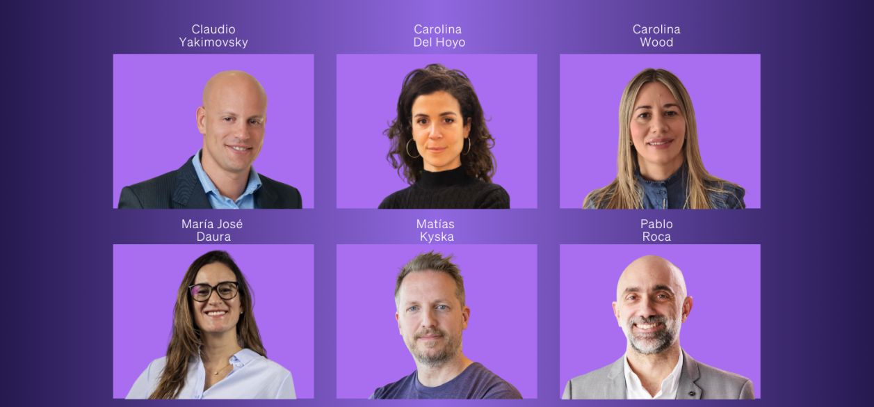 Cómo se evalúa la innovación en marketing: el modelo detrás de los MMA Smarties Hispanic Latam