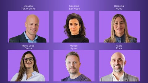Cómo se evalúa la innovación en marketing: el modelo detrás de los MMA Smarties Hispanic Latam