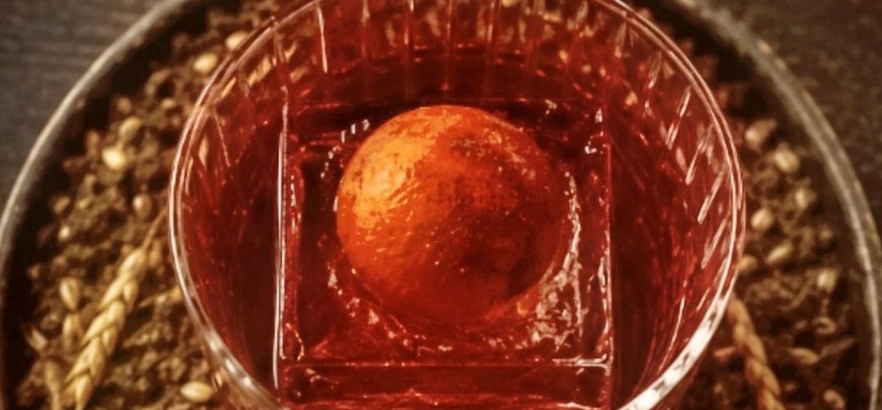 Campari ya tiene a los finalistas de la Campari Bartender Competition 2026