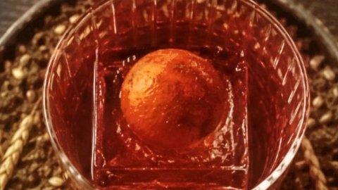 Campari ya tiene a los finalistas de la Campari Bartender Competition 2026