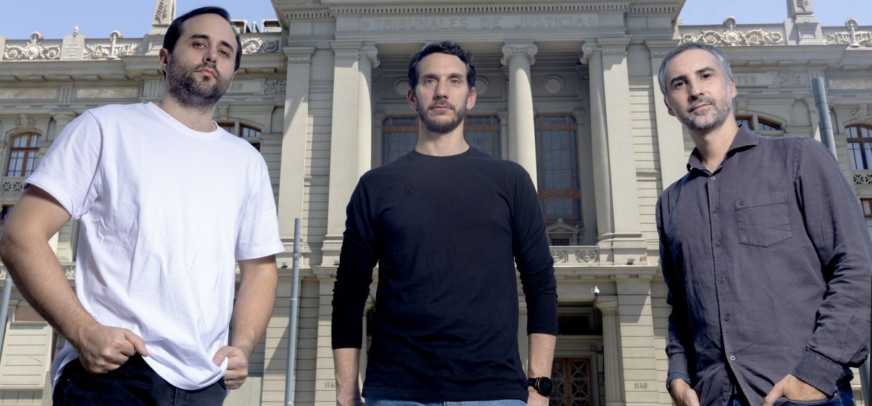 Llega a Argentina la startup de IA legal que ya usan más de 25 mil abogados en Latam
