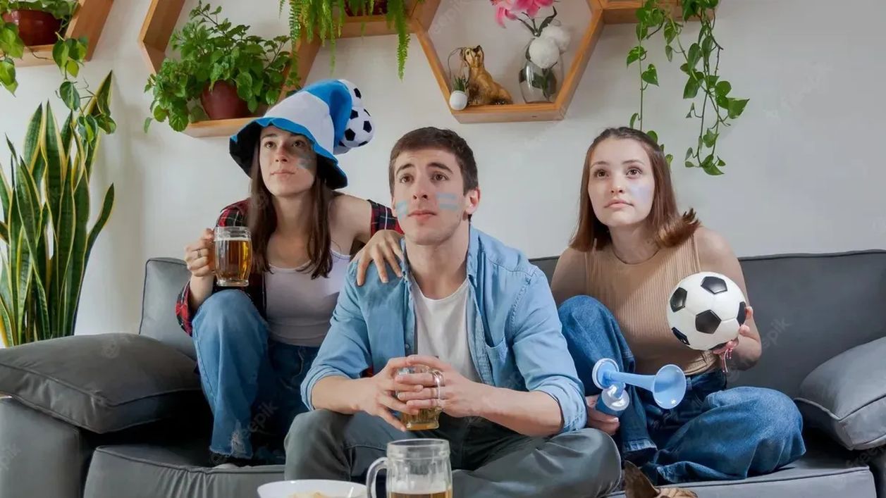 Las lecciones que dejó el Mundial para las marcas