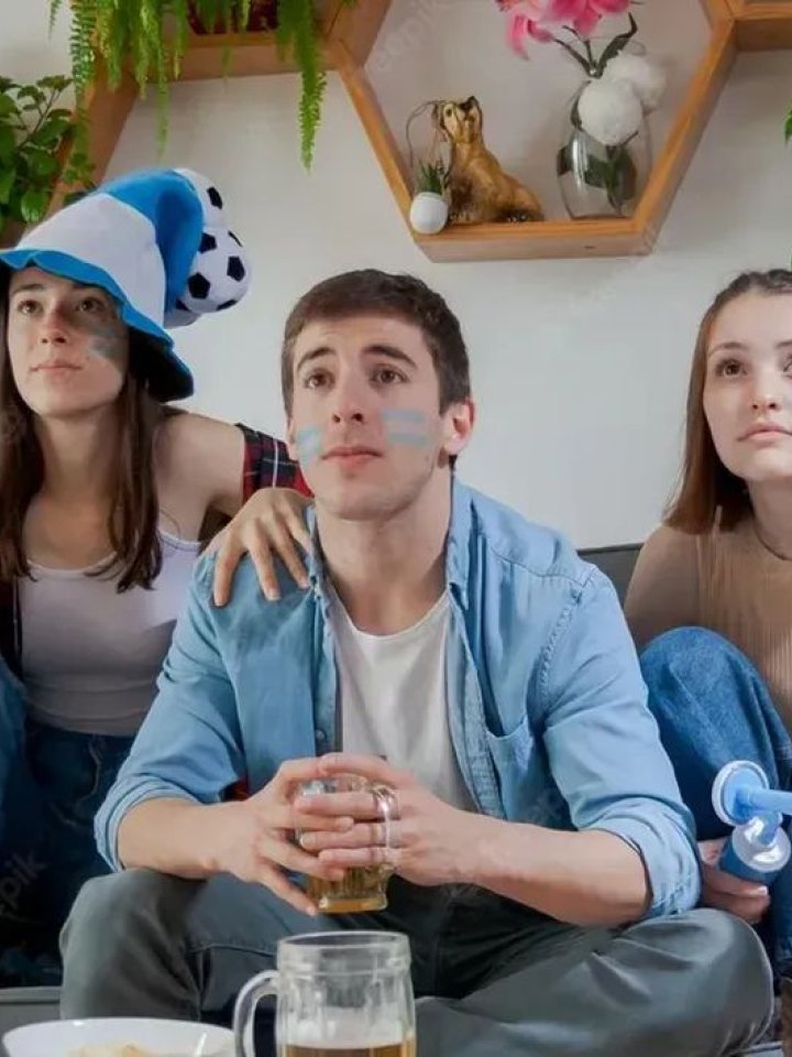 Las lecciones que dejó el Mundial para las marcas