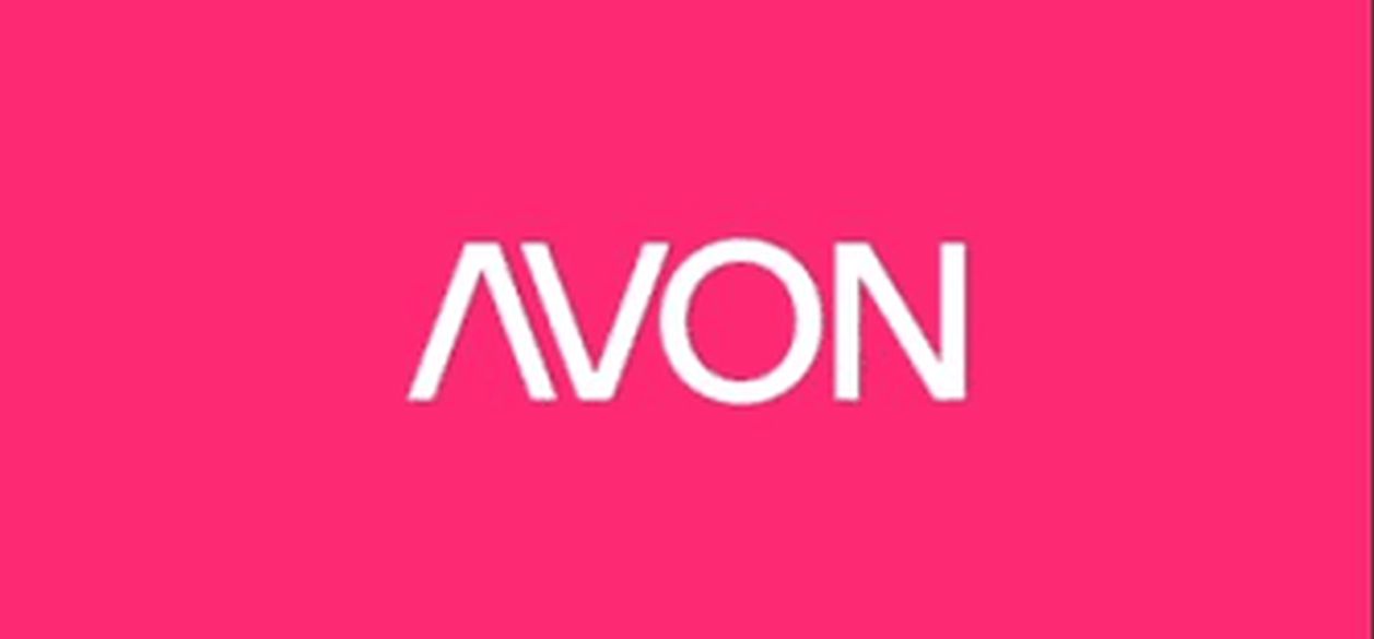 Más pop, digital y conectada: Avon celebra su 140° aniversario y da inicio a una era FemTech