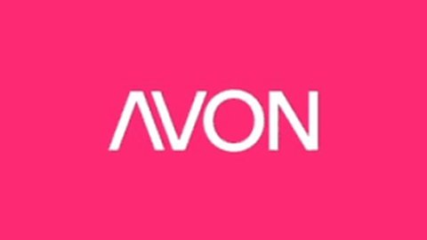 Más pop, digital y conectada: Avon celebra su 140° aniversario y da inicio a una era FemTech