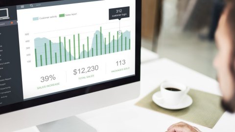 Audiencias y monetización más eficiente: el gran desafío de los medios digitales