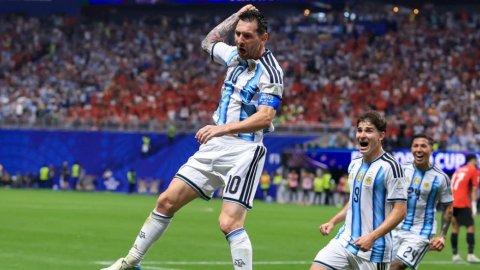 El Mundial 2026 reescribió las reglas del juego (y no solo en la cancha)