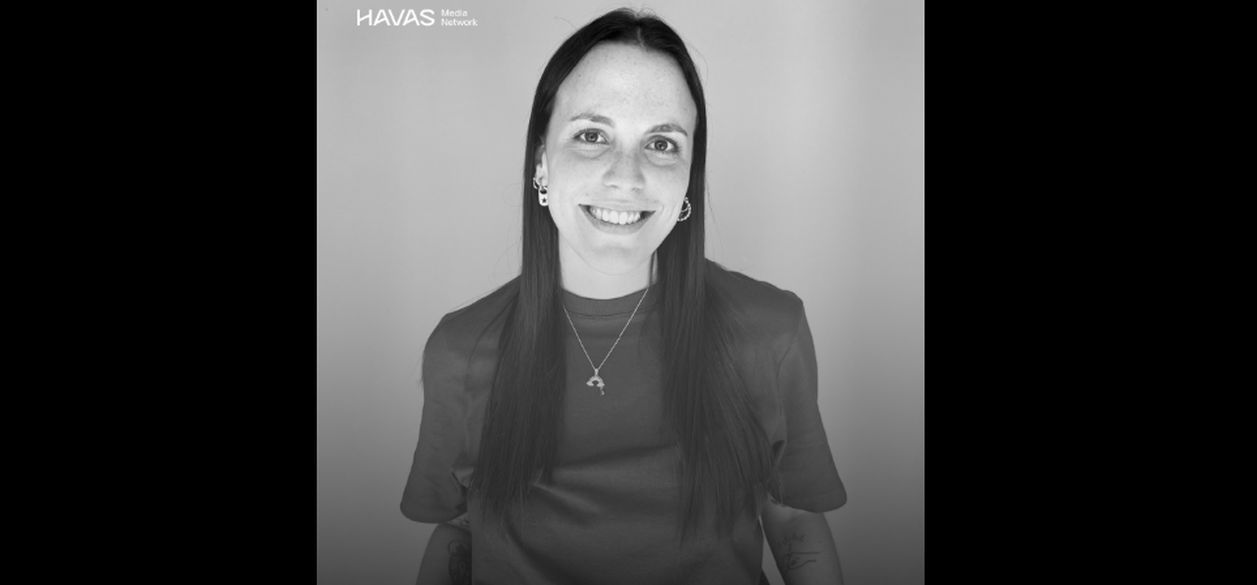 Havas promueve a Magalí Farías como nueva Directora de Cuentas
