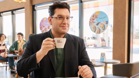 “Hacelo Select”, lo nuevo de Shell y Don by Havas junto a Damián Betular
