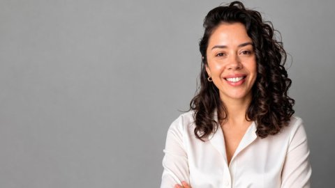 ¿Quién gana cuando todos discutimos? Algoritmos, antagonismos y reputación en la era de la posverdad