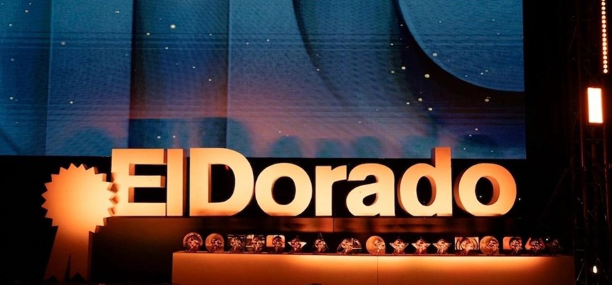 El Dorado abre convocatoria para acelerar el talento creativo joven de América Latina