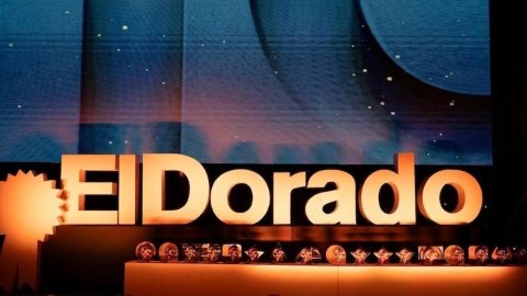 El Dorado abre convocatoria para acelerar el talento creativo joven de América Latina