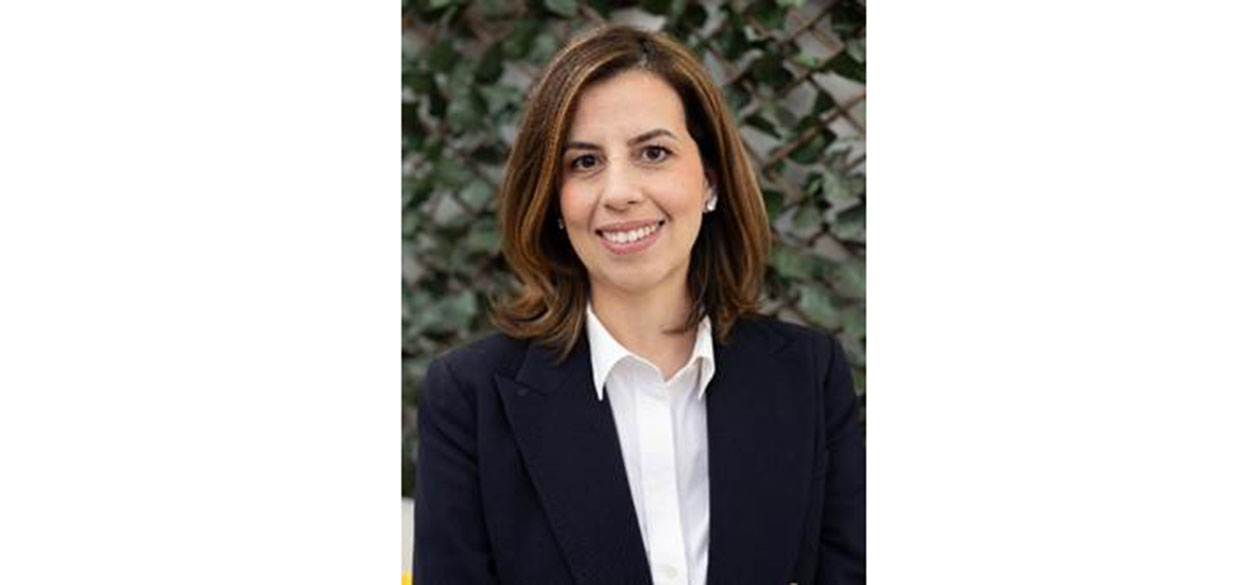 Marilia Rangel asume como nueva Directora General de MSD Salud Animal en Argentina