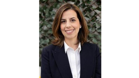 Marilia Rangel asume como nueva Directora General de MSD Salud Animal en Argentina