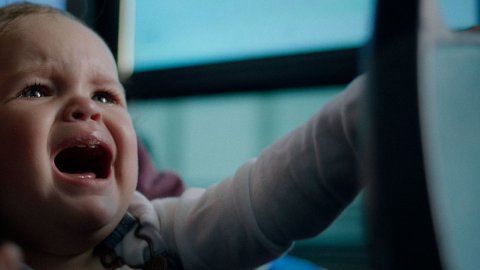 Babysec y VML conectan con las familias en su nueva campaña: “Lo estás haciendo bien”
