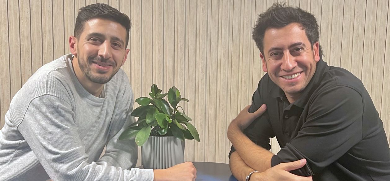 Bigbox eligió a Brian Teper como nuevo COO