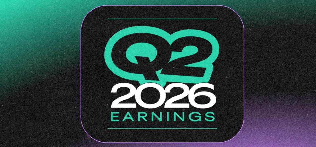 Spotify supera los 300 millones de suscriptores Premium y acelera su crecimiento global