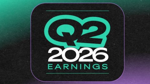 Spotify supera los 300 millones de suscriptores Premium y acelera su crecimiento global