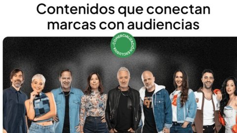 GDI lanza su nuevo sitio web: una plataforma al servicio de las marcas