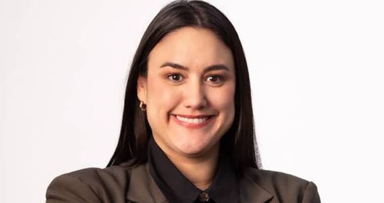 Epson designa nueva Senior Marketing and Communications Manager para la región Sur