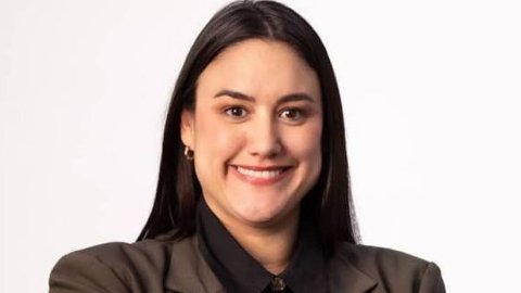 Epson designa nueva Senior Marketing and Communications Manager para la región Sur