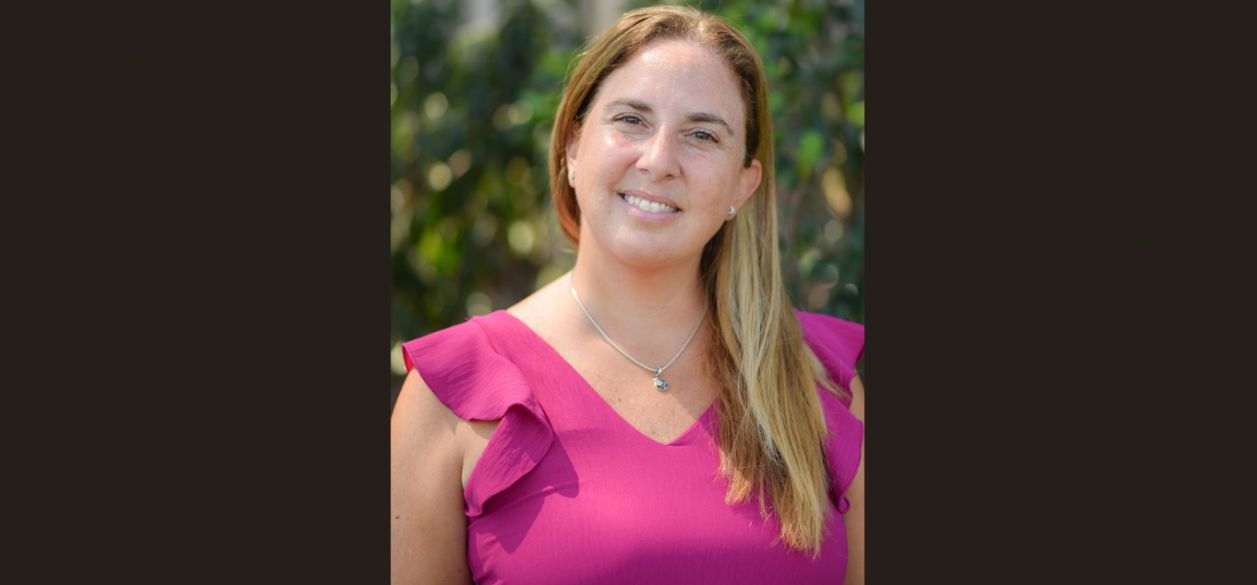 Bristol Myers Squibb nombra a Silvana Kurkdjian como Gerente General para Argentina y Chile