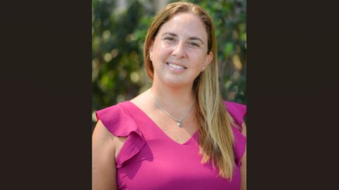 Bristol Myers Squibb nombra a Silvana Kurkdjian como Gerente General para Argentina y Chile