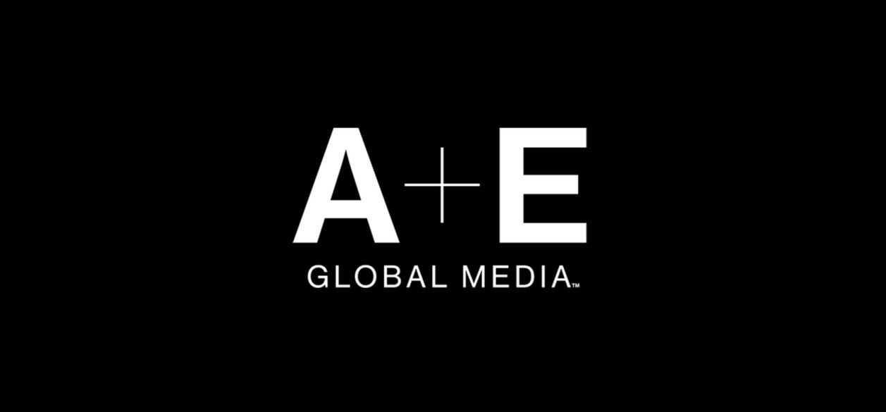 Hearst adquiere el 100% de A+E Global Media 