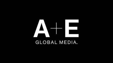 Hearst adquiere el 100% de A+E Global Media 
